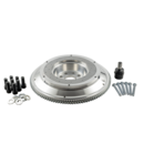 PMC Svinghjul BMW M50 M52 M54 S50 S52 S54 - BMW N54 ZF GS6-53BZ 6-trinns - 184MM 7,25" (P)