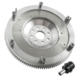 PMC Svinghjul BMW M50 M52 M54 S50 S52 S54 - BMW N54 JGK HGX - 215mm / 8,46" tvillingskive