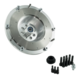 PMC Svinghjul Toyota JZ - BMW M57N HGD JGA HGA - 240mm / 9,45"