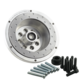 PMC Svinghjul Toyota JZ 1JZ 2JZ - BMW M57N HGD JGA HGA - 184mm / 7,25" (S)