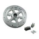 PMC dreiemomentkonverteringsadapter BMW ZF 8HP 50 51 70 75 - Toyota JZ (MK2)
