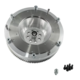 PMC Svinghjul Honda F20C F22C1 (S2000) - BMW M50 S50 M52 S52 M54 S54 M57 - 240MM / 9,45"