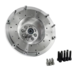 PMC Svinghjul Mercedes-Benz M104 OM605 OM606 - BMW M57N HGD JGA - 240mm / 9,45"