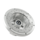 PMC Svinghjul Mercedes-Benz M113 M156 - BMW M57N HGD JGA HGA - 184mm / 7,25" (P)