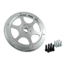 PMC Momentomformer adapter BMW ZF 8HP 50 51 70 75 - Nissan RB (MK2)