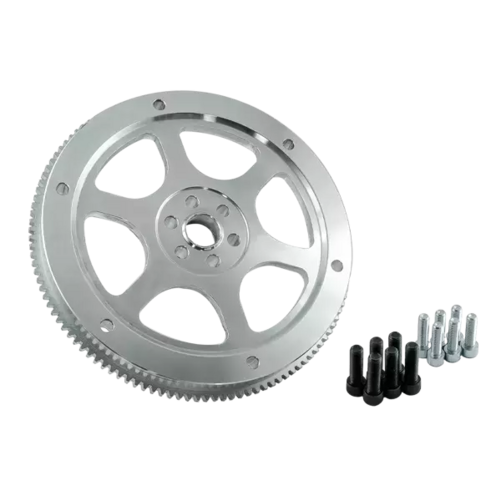 PMC Momentomformer adapter BMW ZF 8HP 50 51 70 75 - Nissan RB (MK2)