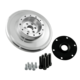 PMC Adapter Nissan RB - BMW DCT DKG GS7D36SG R6