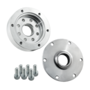 PMC Lett Svinghjul Toyota JZ - BMW DCT DKG GS7D36SG V8
