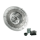 PMC Svinghjul Toyota JZ - BMW ZF GS6-53DZ HGD JGA - 228mm / 8,98" tvillingskive
