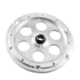 PMC Momentomformer adapter BMW ZF 8HP 8HP70 8HP50 - Toyota Lexus V8 UZ 1UZ 3UZ