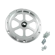 PMC Momentomformer Adapter BMW ZF 8HP 50 51 70 75 - Volvo Modular Whiteblock T5 T6