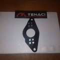 Tenaci Bakakselforsterkning 740/940