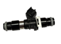 Bosch 1400cc Dyse
