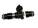 Bosch spridare 1400cc