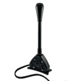 PMC Black Edition Växelspak 8HP DCT DKG DSG PDK