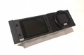DIN Frame MFD15 + MFD28