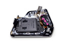 BMW 3-series G80/81/83 RHD MFD32 Gen2 preassembled