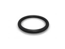 Toyota 2JZ-GTE Oil pump O-Ring