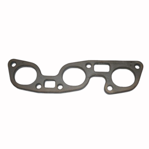 Nissan Skyline RB26 Manifold Flens Rustfri