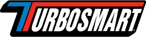 Turbosmart Turbo sveiseflens for V-bånd (innløp) 3,00"