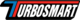 Turbosmart TS-1 Turbo V-Band klemme for turbin 3.50″