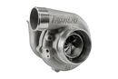 Turbosmart TS-1 Performance Turbo 6262 V-Band 0.82AR (Reversed Rotation)