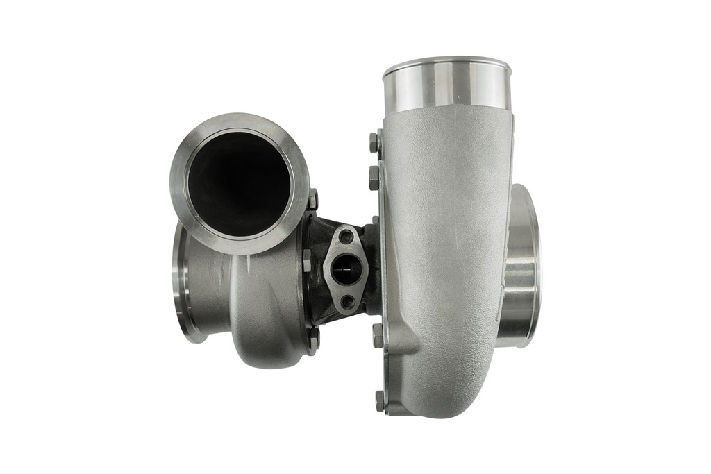 Turbosmart TS-1 Performance Turbo 6870 V-Band 0.96AR