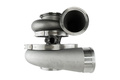 Turbosmart S-1 Performance Turbo 7880 V-Band 0.96AR