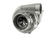 Turbosmart TS-2 Performance Turbo (vannkjølt) 6262 V-Band 0,82AR