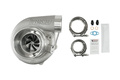 Turbosmart TS-2 Performance Turbo (vannkjølt) 6262 V-Band 0,82AR