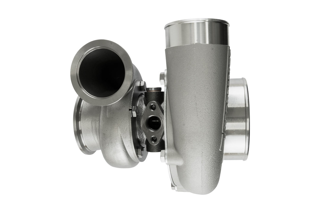 Turbosmart TS-2 Performance Turbo (vannkjølt) 6262 V-Band 0,82AR