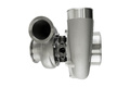 Turbosmart TS-2 Performance Turbo (vannkjølt) 6262 V-Band 0,82AR