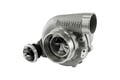 Turbosmart TS-2 Performance Turbo (vannkjølt) 6262 V-Band 0,82AR Intern Wastegate