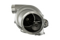 Turbosmart TS-2 Performance Turbo (vannkjølt) 6262 V-Band 0,82AR Intern Wastegate