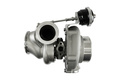 Turbosmart TS-2 Performance Turbo (vannkjølt) 6262 V-Band 0,82AR Intern Wastegate