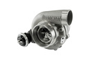 Turbosmart TS-2 Performance Turbo (vannkjølt) 6466 V-Band 0.82AR Intern Wastegate