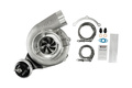 Turbosmart TS-2 Performance Turbo (vannkjølt) 6466 V-Band 0.82AR Intern Wastegate