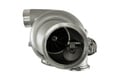 Turbosmart TS-2 Performance Turbo (vannkjølt) 6466 V-Band 0.82AR Intern Wastegate