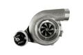 Turbosmart TS-2 Performance Turbo (vannkjølt) 6466 V-Band 0.82AR Intern Wastegate