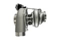 Turbosmart TS-2 Performance Turbo (vannkjølt) 6466 V-Band 0.82AR Intern Wastegate