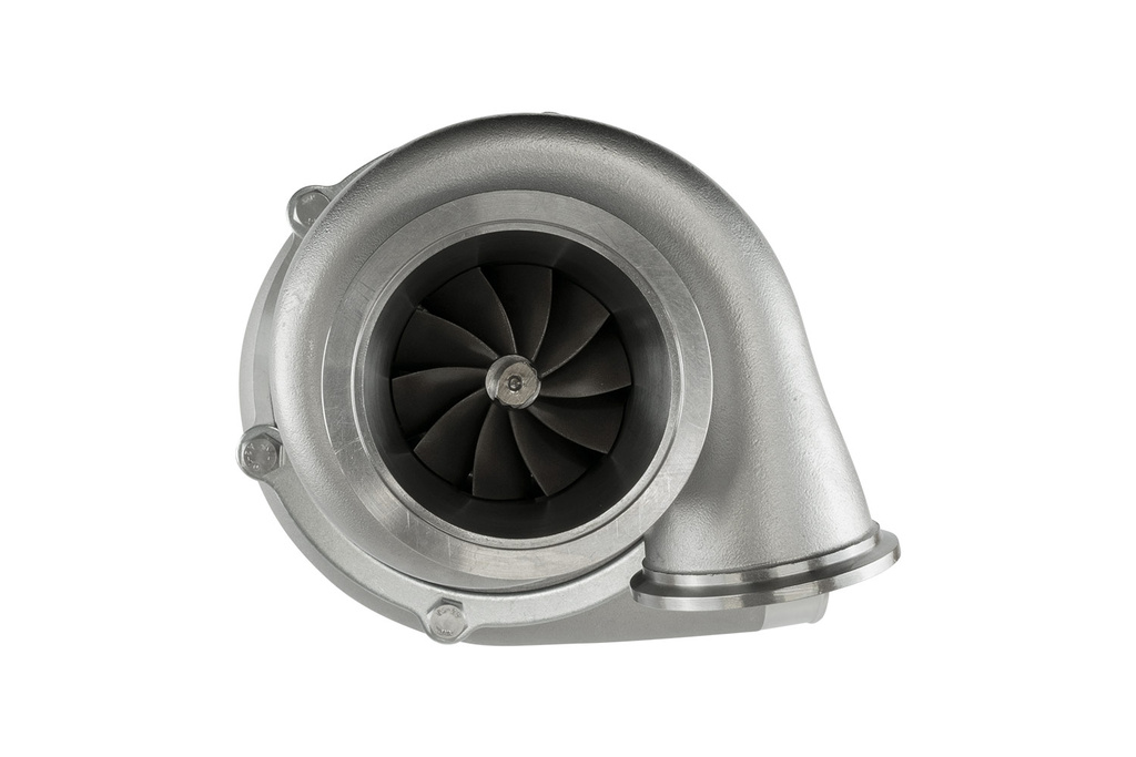 Turbosmart TS-2 Performance Turbo (vannkjølt) 7170 V-Band 0,96AR