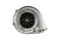 Turbosmart TS-2 Performance Turbo (vannkjølt) 7170 V-Band 0,96AR