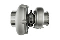 Turbosmart TS-2 Performance Turbo (vannkjølt) 7170 V-Band 0,96AR