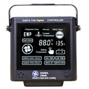 Davies Craig Digital vannpumpestyring