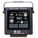 Davies Craig Digital vannpumpestyring