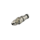 BMW clutch slange adapter AN4