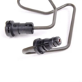 BMW clutch slange adapter AN4