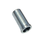 Presshylse Bremseslange 1/8"