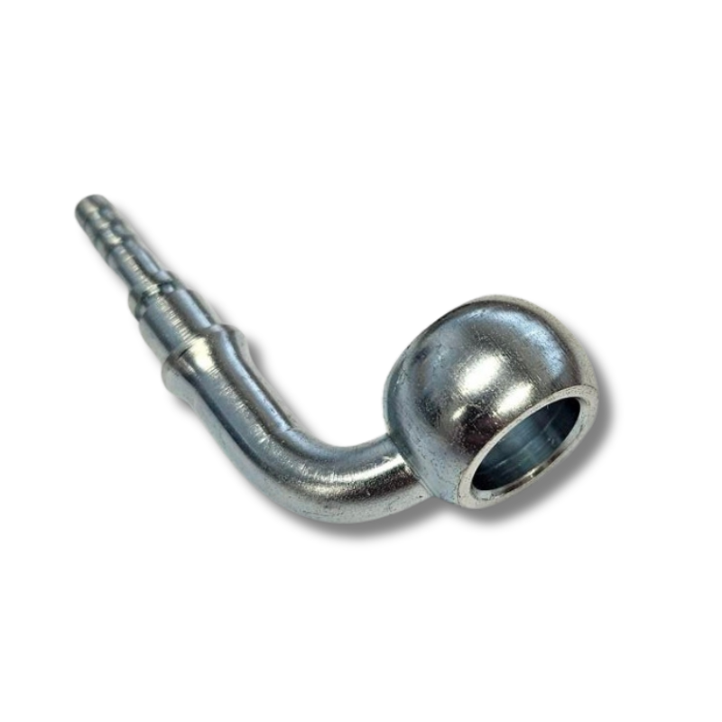 Banjo 10mm 90grader