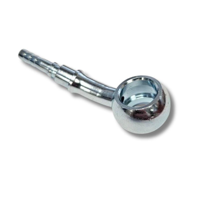 Banjo 10mm 20grader